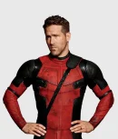 Ryan-Reynolds-Deadpool-3-Costume-Jacket-1