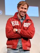 Ryan_Gosling_Fall_Guy_Red_Jacket__04568