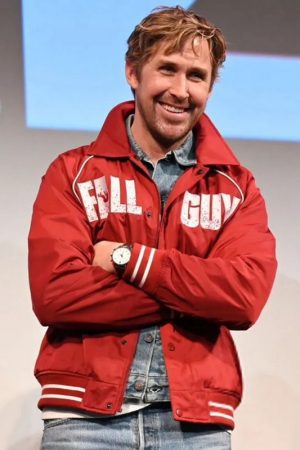 Ryan_Gosling_Fall_Guy_Red_Jacket__04568