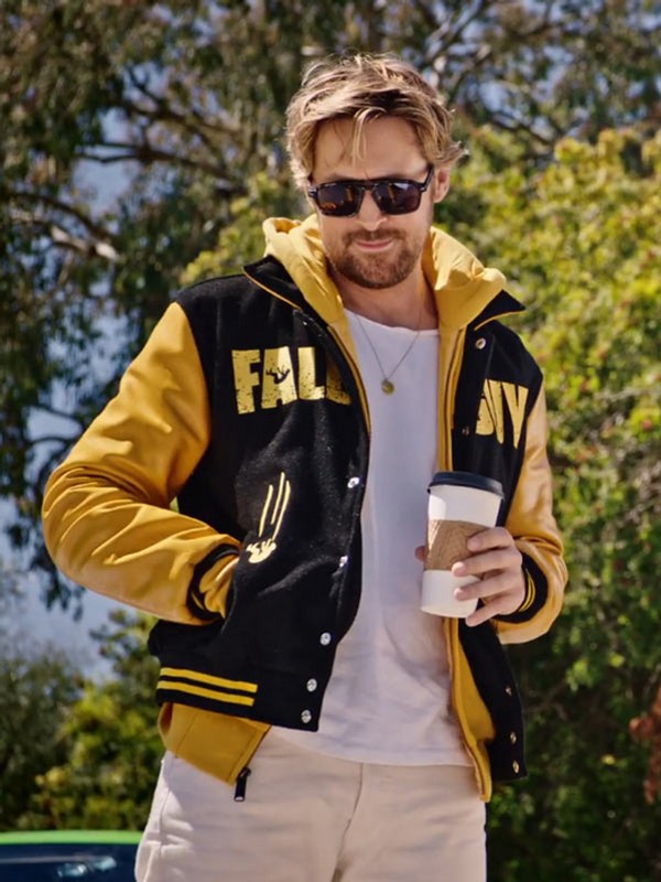 Ryan Gosling The Fall Guy 2024 Varsity Jacket 4 Ryan_Gosling_The_Fall_Guy_2024_Varsity_Jacket_for_men__51029