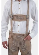 Schweinsteiger Suspender
