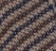Plaid Checked Design