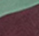 Green+ Red