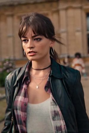 Sex-Education-S04-Maeve-Wiley-Black-Leather-Jacket__79361