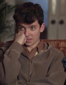 Sex-Education-S04-Otis-Milburn-Brown-Jacket__69602