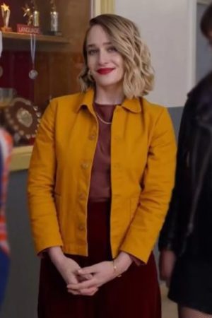 Sex-Education-Season-03-Jemima-Kirke-Jacket-1100x1100h__09924