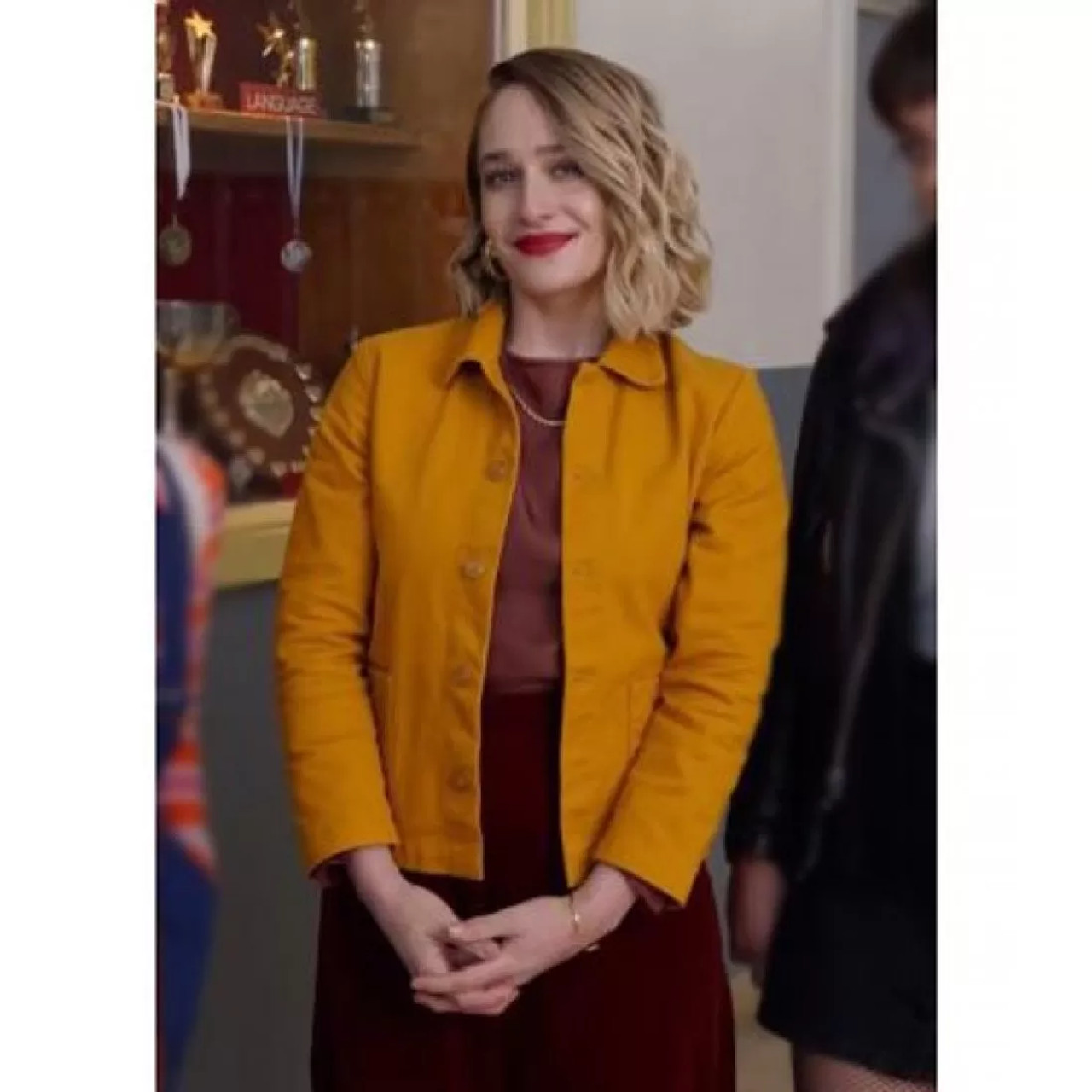 Sex Education Season 03 Jemima Kirke Jacket 1 Sex-Education-Season-03-Jemima-Kirke-Jacket-1100x1100h__09924