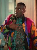 Sex_Education_Eric_Effiong_Printed_Jacket__37940