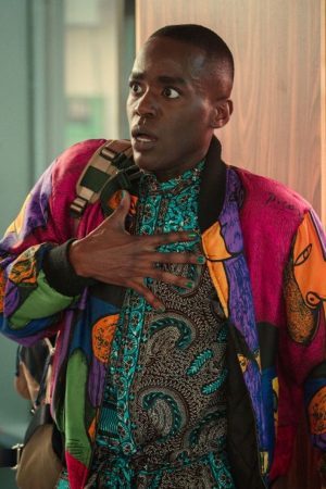 Sex_Education_Eric_Effiong_Printed_Jacket__37940