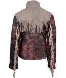 Sex_Education_Maeve_Wiley_Fringe_Jackets__58693