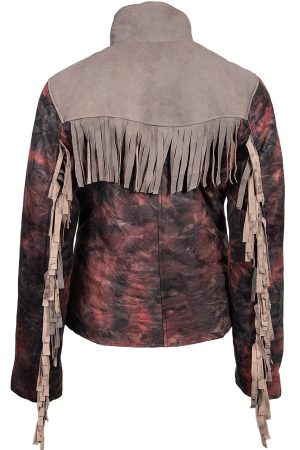 Sex_Education_Maeve_Wiley_Fringe_Jackets__58693