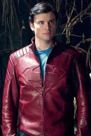 Smallville_Superman_Red_Leather_Jacket__12857