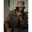 Snoop_Dogg_The_Underdoggs_Brown_Jacket__50362