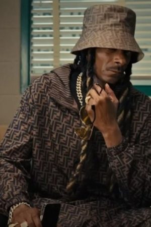 Snoop_Dogg_The_Underdoggs_Brown_Jacket__50362
