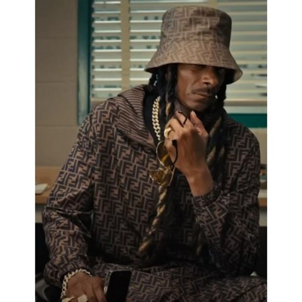 Snoop Dogg The Underdoggs Brown Jacket 1 Snoop_Dogg_The_Underdoggs_Brown_Jacket__50362