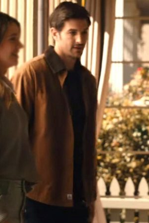 Someone_Like_You_Jake_Allyn_Jacket__91018