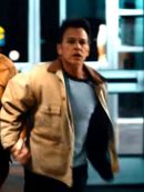 Someone_Like_You_Scott_Reeves_Jacket__24833