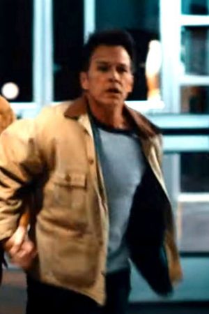 Someone_Like_You_Scott_Reeves_Jacket__24833