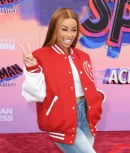 Spider-Man-Across-The-Spider-Verse-Premiere-Blac-Chyna-Jacket-510x600