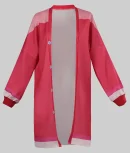 Spider-Man-Across-the-Spider-Verse-Gwen-Stacy-Pink-Jacket