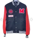 Spider-Man-Across-the-Spider-Verse-Miles-Morales-Jacket-1