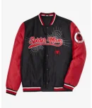 Spider-Man-Across-the-Spider-Verse-Miles-Morales-Varsity-Jacket-510x600