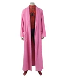 Spider-Man-Across-the-Spider-Verse-Peter-Parker-Pink-Coat-2