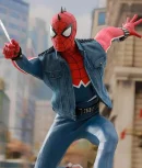 Spider-Man-Across-the-Spider-Verse-Spider-Punk-Denim-Vest