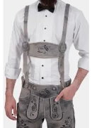 Staffelsee Sunset Suspender