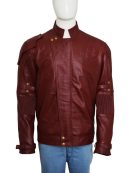 Star-Lord-Guardian-of-the-Galaxy-2-Jacket-1__24369