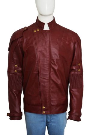 Star-Lord-Guardian-of-the-Galaxy-2-Jacket-1__24369