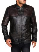 Starkiller-Cosplay-Leather-Jacket-4__80158