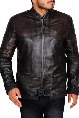 Starkiller-Cosplay-Leather-Jacket-4__80158
