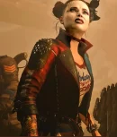 Suicide-Squad-Kill-The-Justice-League-Harley-Quinn-Jacket