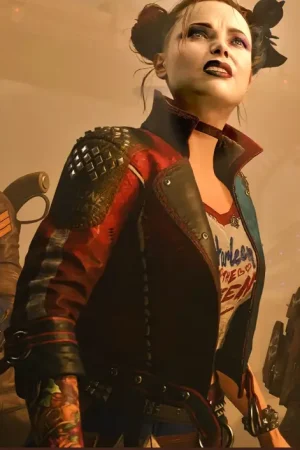 Suicide-Squad-Kill-The-Justice-League-Harley-Quinn-Jacket