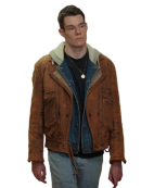 TV_Show_Sex_Education_Adam_Groff_Jacket__76966