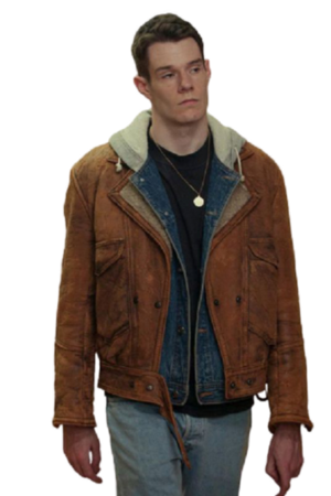 TV_Show_Sex_Education_Adam_Groff_Jacket__76966