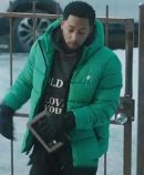 The-Chi-S05-Jacob-Latimore-Green-Jacket__32314