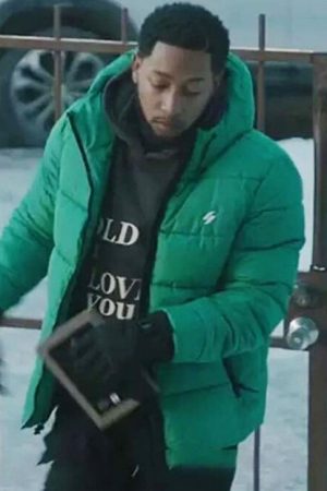 The-Chi-S05-Jacob-Latimore-Green-Jacket__32314