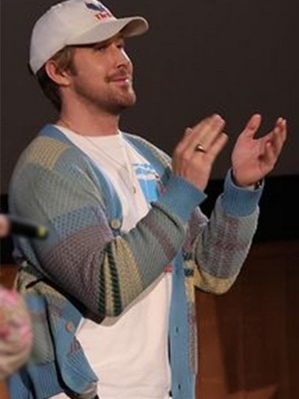 The-Fall-Guy-Guinness-World-Record-Ryan-Gosling-Color-Block-Cardigan__70819