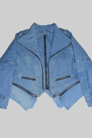 The-Flash-S04-Killer-Frost-Denim-Jacket