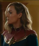 The-Marvels-Brie-Captain-Marvel-Jacket-1