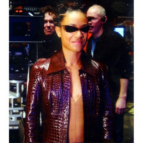 The Matrix 4 Niobe Red Leather Jacket 2 The-Matrix-4-Niobe-Jacket__33441