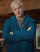 The-Other-Zoey-2023-Matt-MacLaren-Jacket__41715