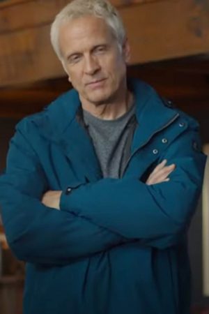 The-Other-Zoey-2023-Matt-MacLaren-Jacket__41715