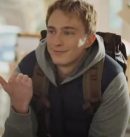 The-Other-Zoey-2023-Zach-MacLaren-Vest__42389
