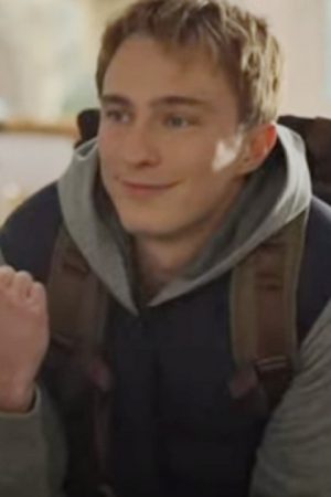 The-Other-Zoey-2023-Zach-MacLaren-Vest__42389