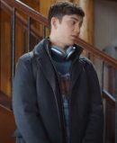 The-Other-Zoey-Miles-Trench-Coat__59262