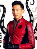 The-Umbrella-Academy-Ben-Hargreeves-Leather-Jacket__35941