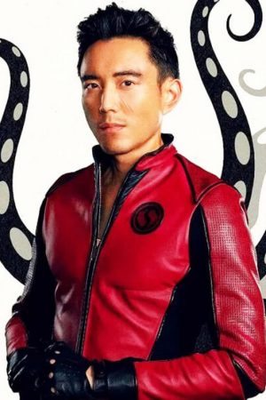 The-Umbrella-Academy-Ben-Hargreeves-Leather-Jacket__35941